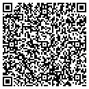 QR code with Daylight Donuts contacts