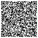 QR code with Advanced Hr Ltd contacts