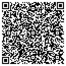 QR code with Medders Paving contacts