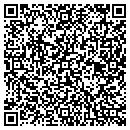 QR code with Bancroft Square LLC contacts