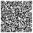 QR code with Cemetery Research & Design contacts