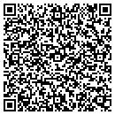 QR code with Catherine Soucise contacts