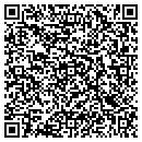 QR code with Parson's Son contacts