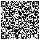 QR code with Cheon's Travel Agency contacts