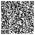 QR code with Going Ballistic contacts