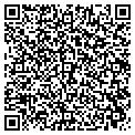 QR code with Drm Corp contacts