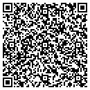 QR code with Global H R Partners LLC contacts