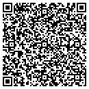 QR code with Ab Gunsmithing contacts