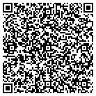 QR code with Brintons US Axminster Inc contacts