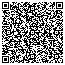 QR code with Bask Wine contacts