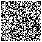 QR code with Granite State Human Resources contacts