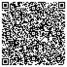 QR code with www.mpbtoday.com/byronperry contacts