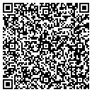 QR code with Dairyco Cattle Co contacts