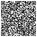 QR code with Bayard Fox Wine contacts