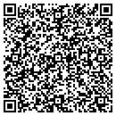 QR code with Lupa Shoes contacts