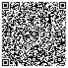 QR code with Paulie's Italian Grill contacts