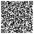 QR code with H R Advise contacts