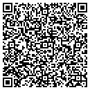 QR code with Dube Cabral & CO contacts