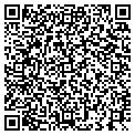 QR code with Xtreme Moves contacts