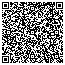 QR code with Cozad Swimming Pool contacts