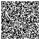 QR code with Browns Carpet Service contacts