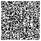 QR code with Independent Service Network contacts