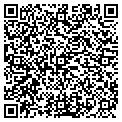 QR code with Lakeside Consulting contacts