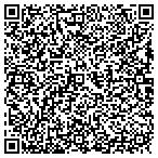 QR code with Minnesota Transportation Department contacts