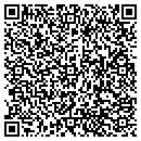 QR code with Brust Floor Covering contacts
