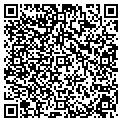 QR code with LedgePoint.com contacts