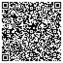 QR code with Jorge Moreno contacts