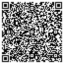 QR code with Peggy's Kitchen contacts