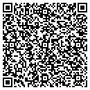 QR code with Classic Vacations Inc contacts