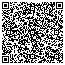 QR code with Penumbra Group Inc contacts