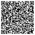 QR code with Adecco contacts