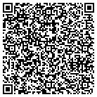 QR code with Bellinghausen Business Group contacts