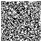 QR code with Clayton Village Cleaners contacts