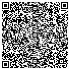 QR code with Michael Goffredo DDS contacts