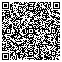 QR code with Gunworks Inc contacts