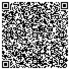 QR code with Beltane Ranch Wine Office contacts