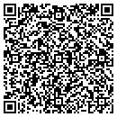 QR code with Pete S Sneaky Express contacts