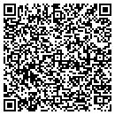 QR code with Cliftontravel Net contacts