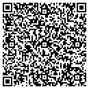 QR code with East Point Rentals contacts