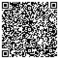 QR code with C A Floorcoverings contacts