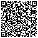 QR code with Randy's contacts