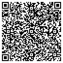 QR code with Caliber Floors contacts