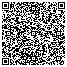 QR code with Doughnut the Cafe & Cffhs contacts