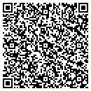 QR code with Alan Greenberg Inc contacts