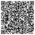 QR code with Dunkin Construction contacts