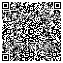 QR code with Pig & Pie contacts